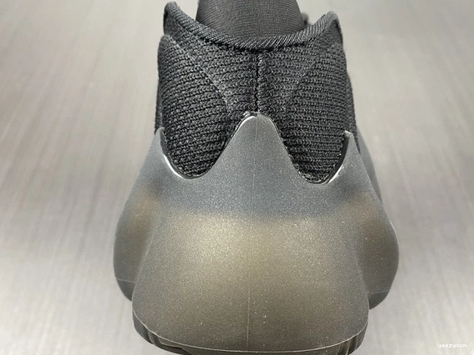 400 H68032 YEEZY ADIDAS 1010